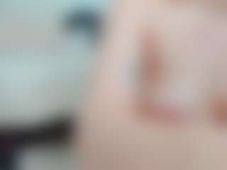 Sundy-Rose's Live Sex Cam Show