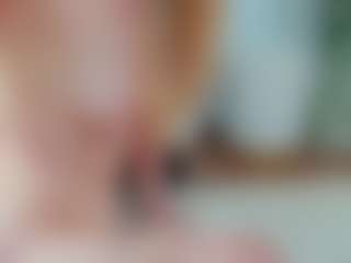 Sundy-Rose's Live Sex Cam Show