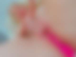 Sundy-Rose's Live Sex Cam Show