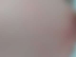 Sundy-Rose's Live Sex Cam Show