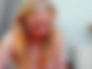Sundy-Rose's Live Sex Cam Show
