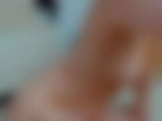 Sundy-Rose's Live Sex Cam Show