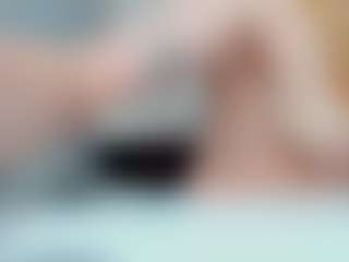 Sundy-Rose's Live Sex Cam Show