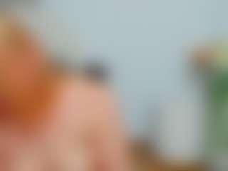 Sundy-Rose's Live Sex Cam Show