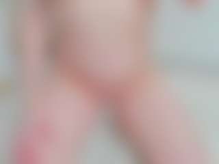 Sundy-Rose's Live Sex Cam Show