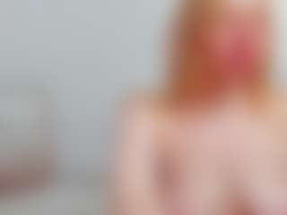 Sundy-Rose's Live Sex Cam Show