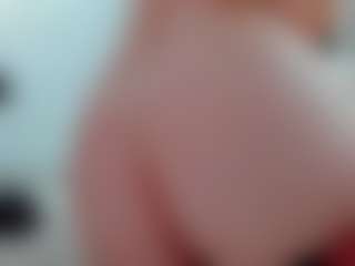 Sundy-Rose's Live Sex Cam Show