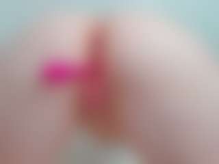 Sundy-Rose's Live Sex Cam Show