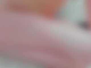 Live cam show with Sundy-Rose - Butt Plug on Camiplay Live