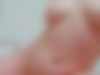 Live cam show with Sundy-Rose - Ass Bouncing on Camiplay Live