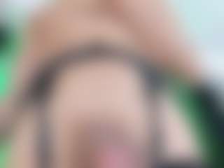 tevenwhiite's Live Sex Cam Show
