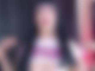 tevenwhiite's Live Sex Cam Show