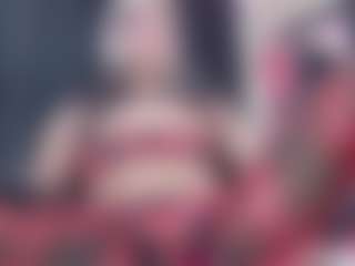 tevenwhiite's Live Sex Cam Show