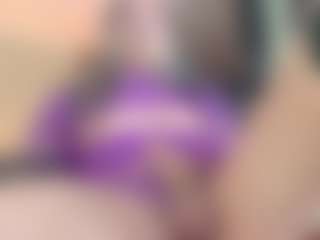 tevenwhiite's Live Sex Cam Show