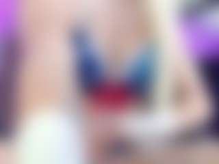 tevenwhiite's Live Sex Cam Show