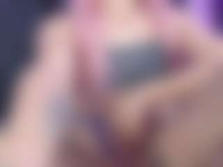 tevenwhiite's Live Sex Cam Show