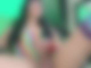 tevenwhiite's Live Sex Cam Show