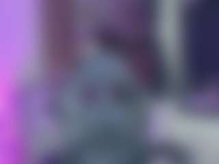 tevenwhiite's Live Sex Cam Show