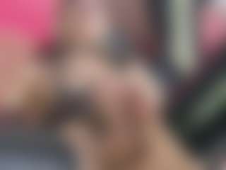 tevenwhiite's Live Sex Cam Show