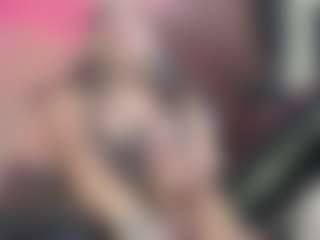 tevenwhiite's Live Sex Cam Show