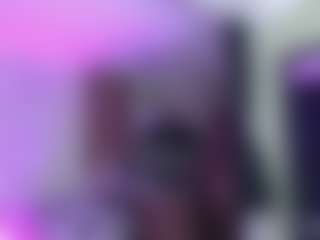 tevenwhiite's Live Sex Cam Show