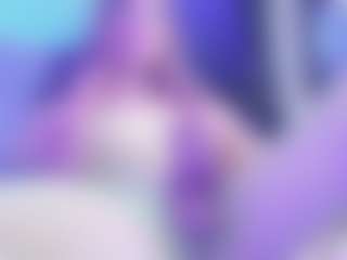 Live cam show with tevenwhiite - Drinking on nudelive.tv