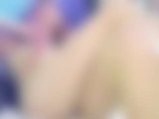 Live cam show with tevenwhiite - Big Balls on CSO-WL