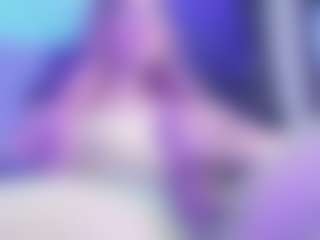 Live cam show with tevenwhiite - Bald on AdultVida.com