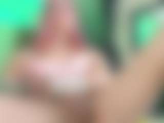 Live cam show with tevenwhiite - Cumshot on Instabang