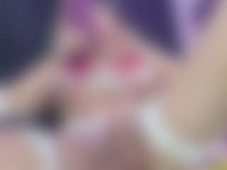 Live cam show with tevenwhiite - Gape on Uber Horny