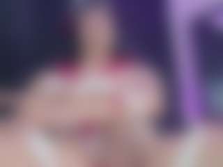 Spettacolo in cam dal vivo con tevenwhiite - Gape su Camsoda