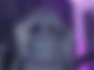 Live cam show with tevenwhiite - Mistress on Soda Cam