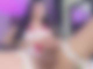 Live cam show with tevenwhiite - Big Cock on xxxlivecams.org
