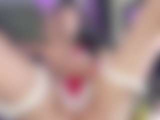 Live cam show with tevenwhiite - Big Balls on Mixed Magazine Live