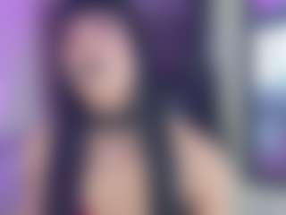 Live cam show with tevenwhiite - Dirty Talk on Camsoda