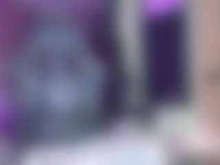 Live cam show with tevenwhiite - Bald on Fling VIP Chat