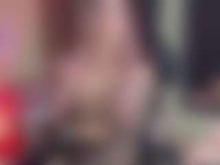 Live cam show with tevenwhiite - Bald on SquirtSoMuch