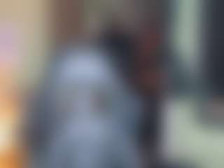 tevenwhiite's Live Sex Cam Show