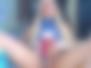 Live cam show with tevenwhiite - Bald on luckytryst.com
