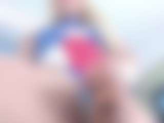Live cam show with tevenwhiite - Bald on sexylivex.com