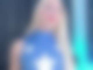 Live cam show with tevenwhiite - Bdsm on Hubzter Live
