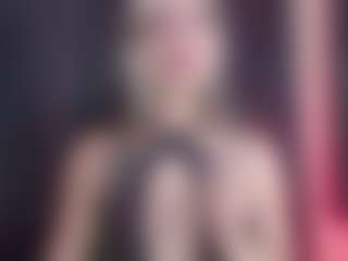 tevenwhiite's Live Sex Cam Show