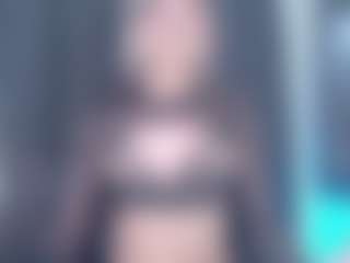 Live cam show with tevenwhiite - Bald on CamSextacy