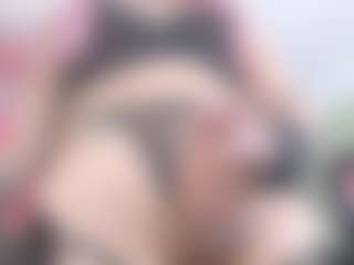 Live cam show with tevenwhiite - Bald on Camsoda