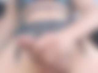 tevenwhiite's Live Sex Cam Show