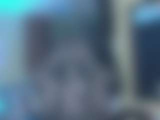 Live cam show with tevenwhiite - Ejaculation on Camsoda