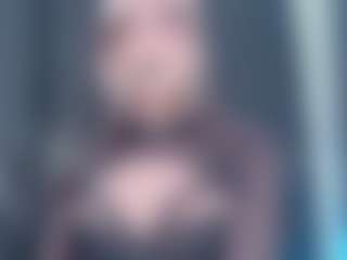 tevenwhiite's Live Sex Cam Show