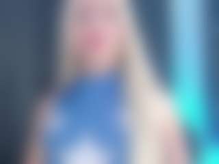 tevenwhiite's Live Sex Cam Show