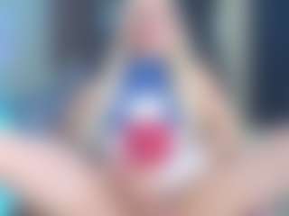 tevenwhiite's Live Sex Cam Show