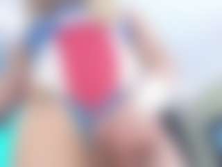 tevenwhiite's Live Sex Cam Show